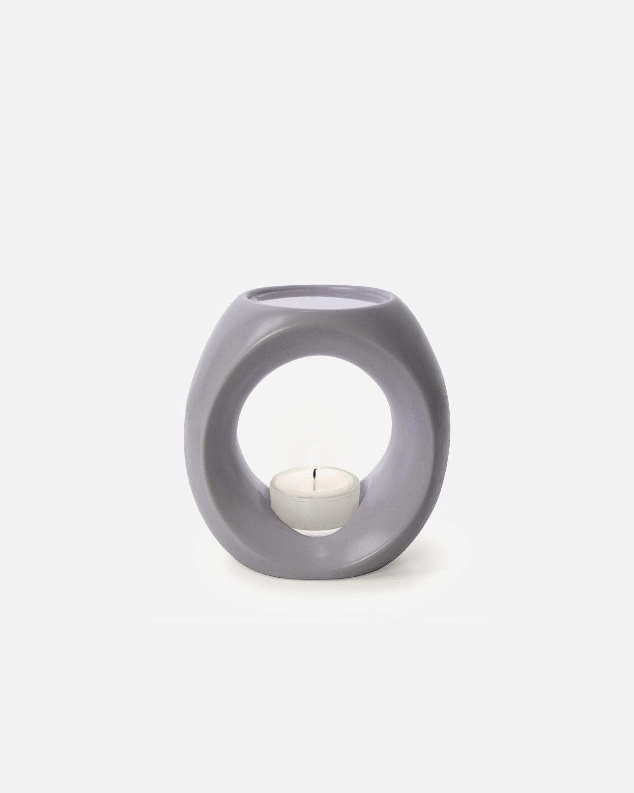 Primavera Lampe aromatique