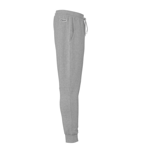Essential Modern Pants Sudadera Gris Marengo Uhlsport