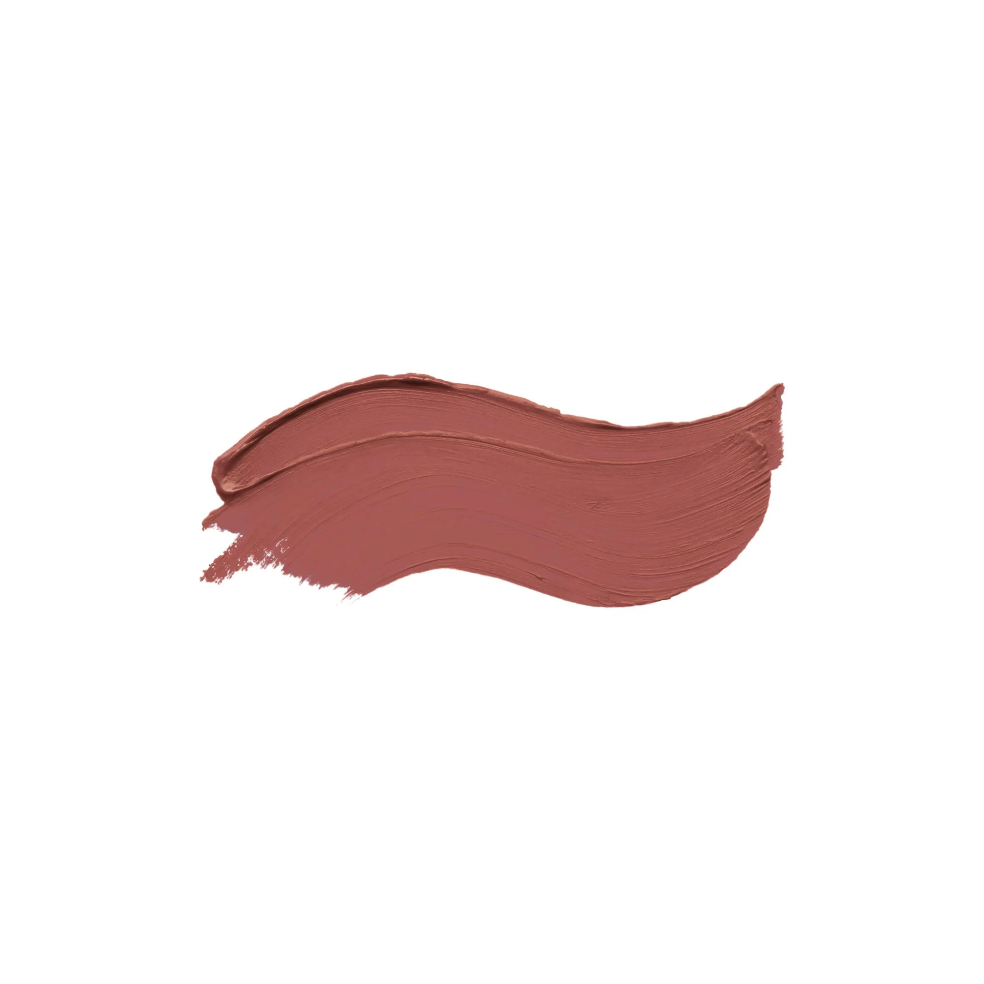 Labbra Cult Matte Lipstick - Rossetto mat, Rossetto