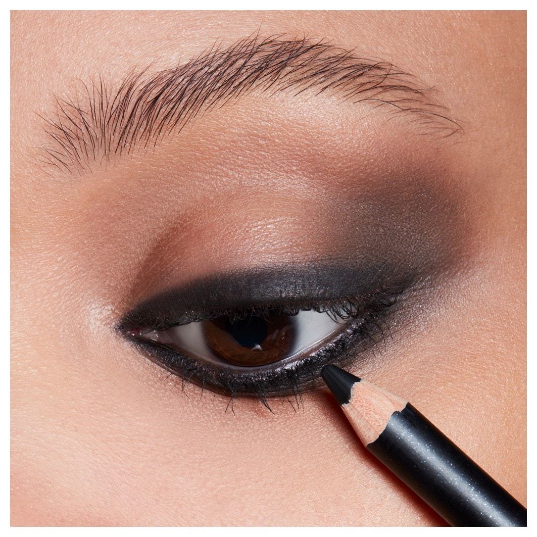 MAC Kajalstift Eye Khol - 1,45 g