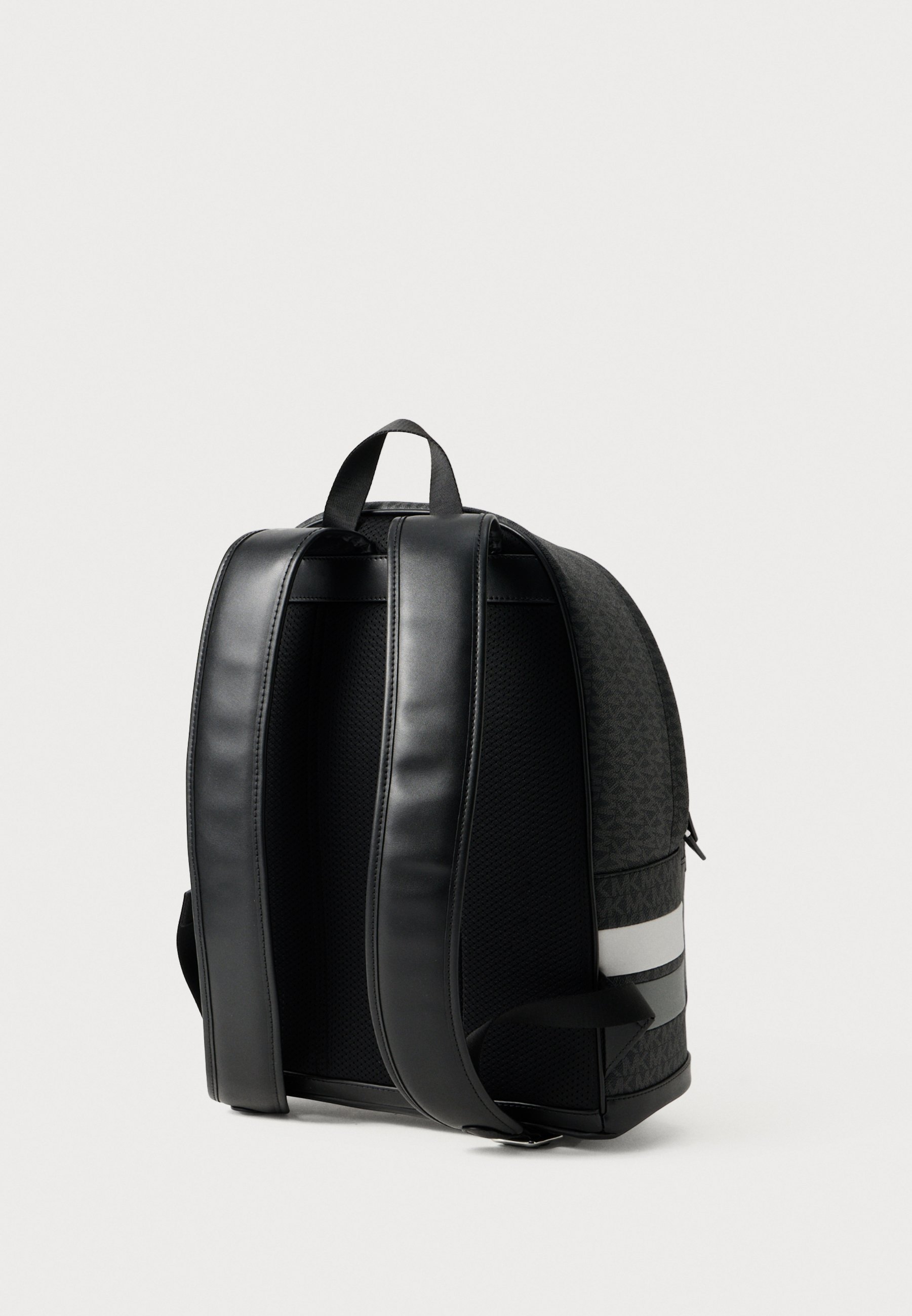 Sac à dos unisexe Michael Kors SOPO - Storm