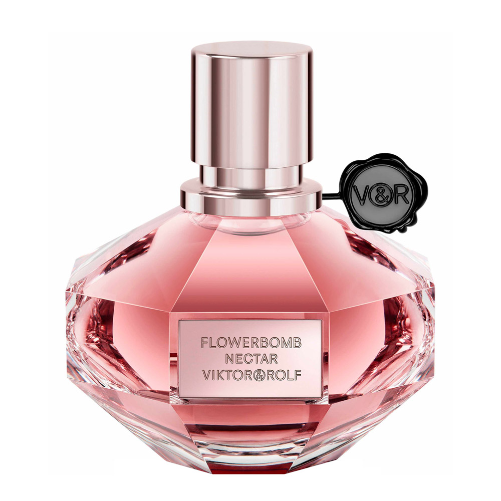 Viktor&Rolf Flowerbomb Nectar