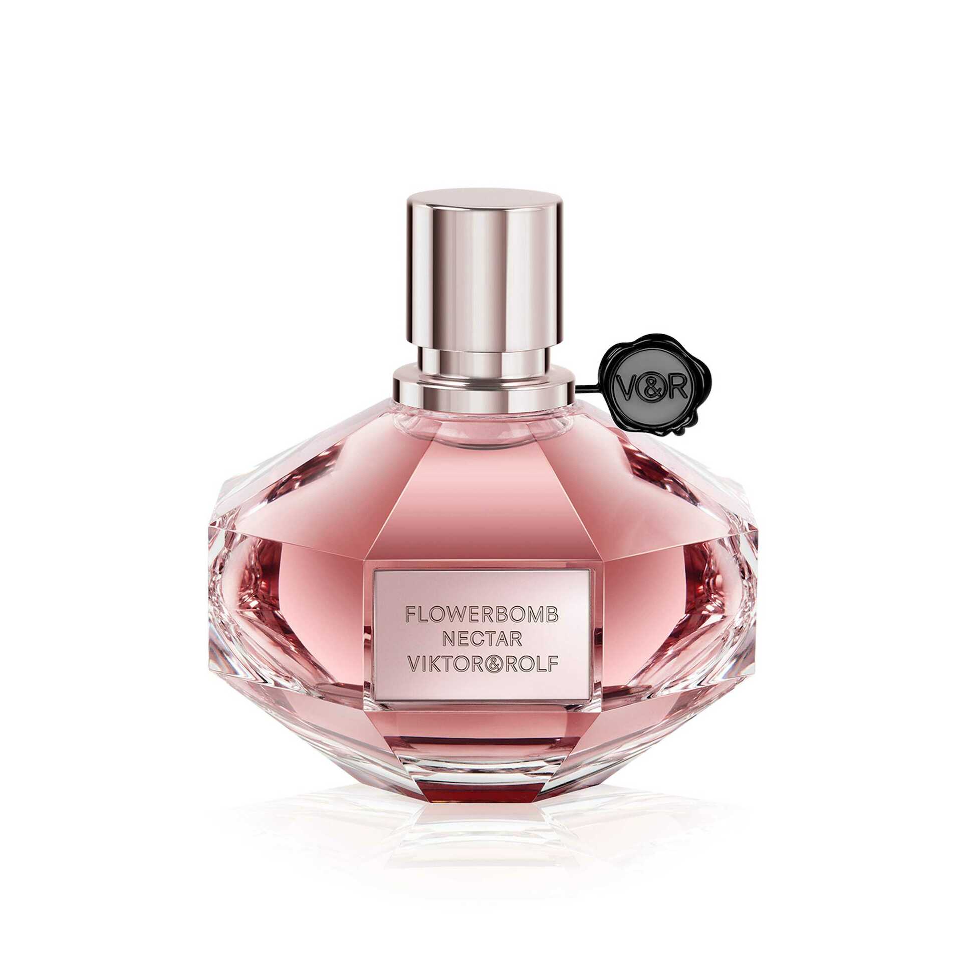 Flowerbomb Nectar Eau de Parfum 50 ml - Viktor&Rolf