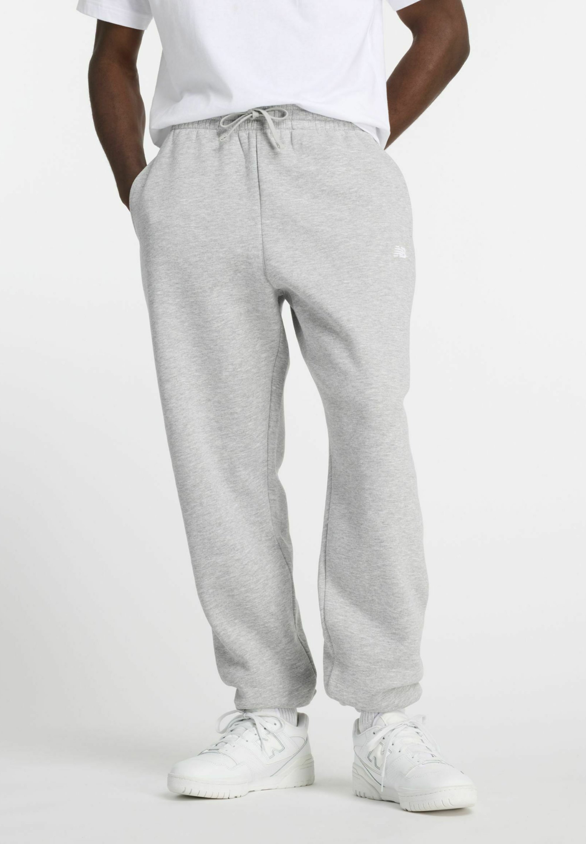 New Balance joggingbroek