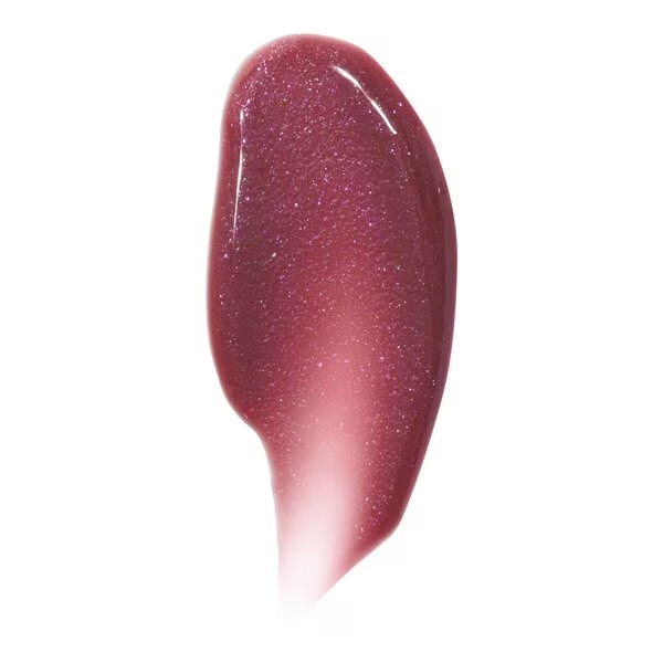 Olej na pery Elf Glow Reviver Divine Wine<br>7,6ml