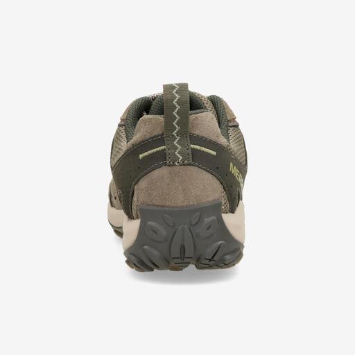 Merrell Accentor