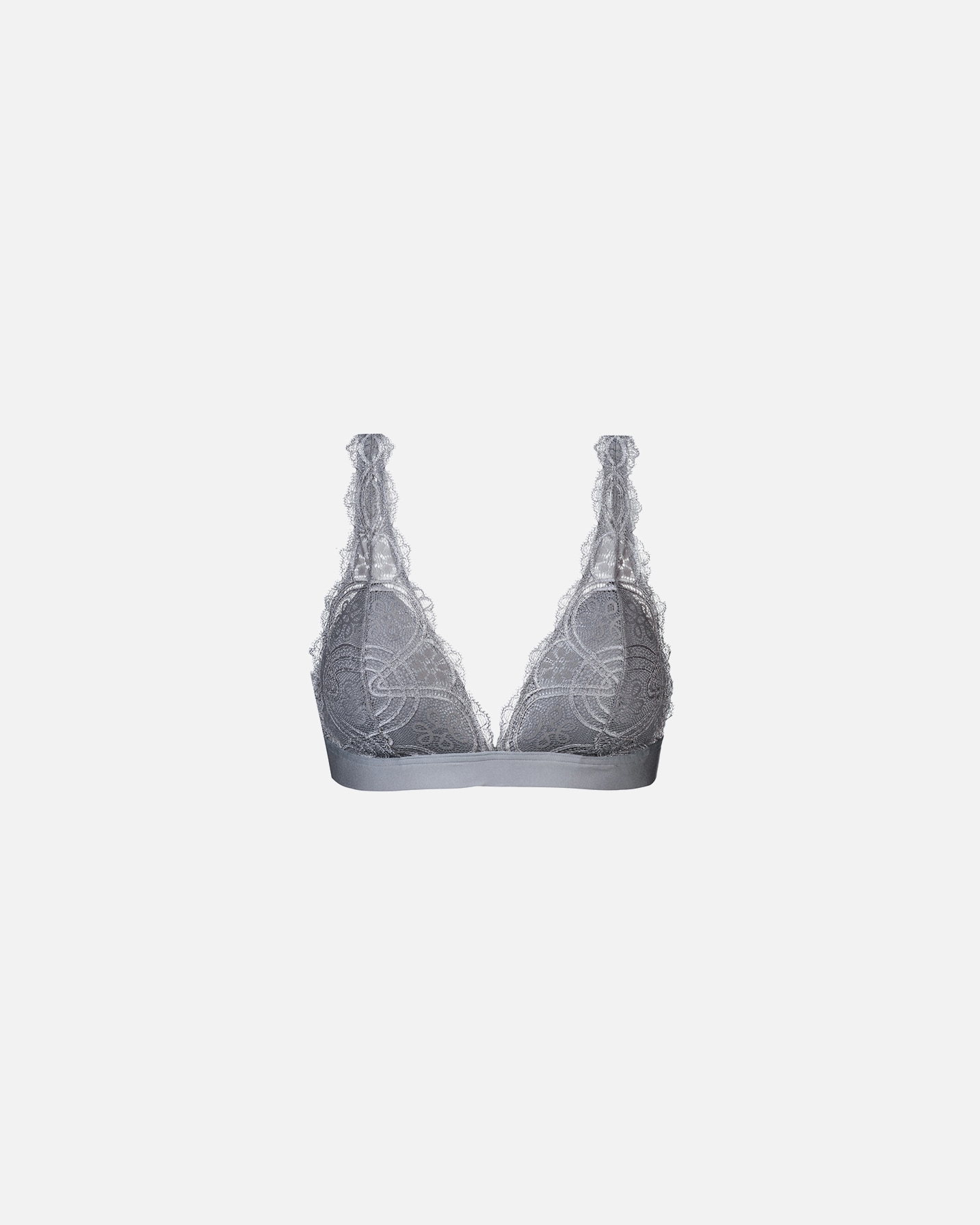 Mey Underwear Mey Triangle Bra | Draadloze Poetry Fame-serie - 1 stuk
