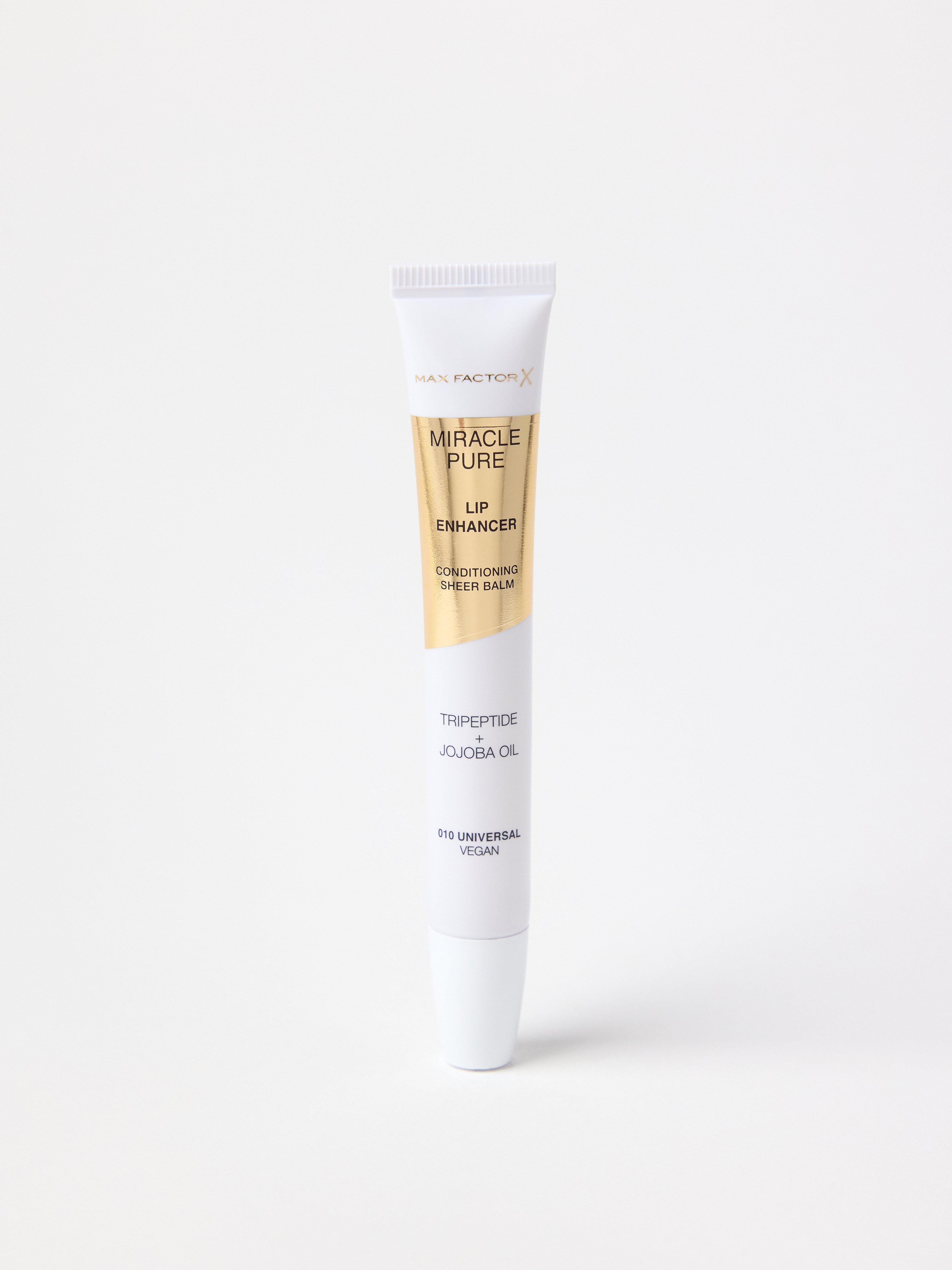 Max Factor Miracle Pure Lip Enhancer 010 UNIVERSAL