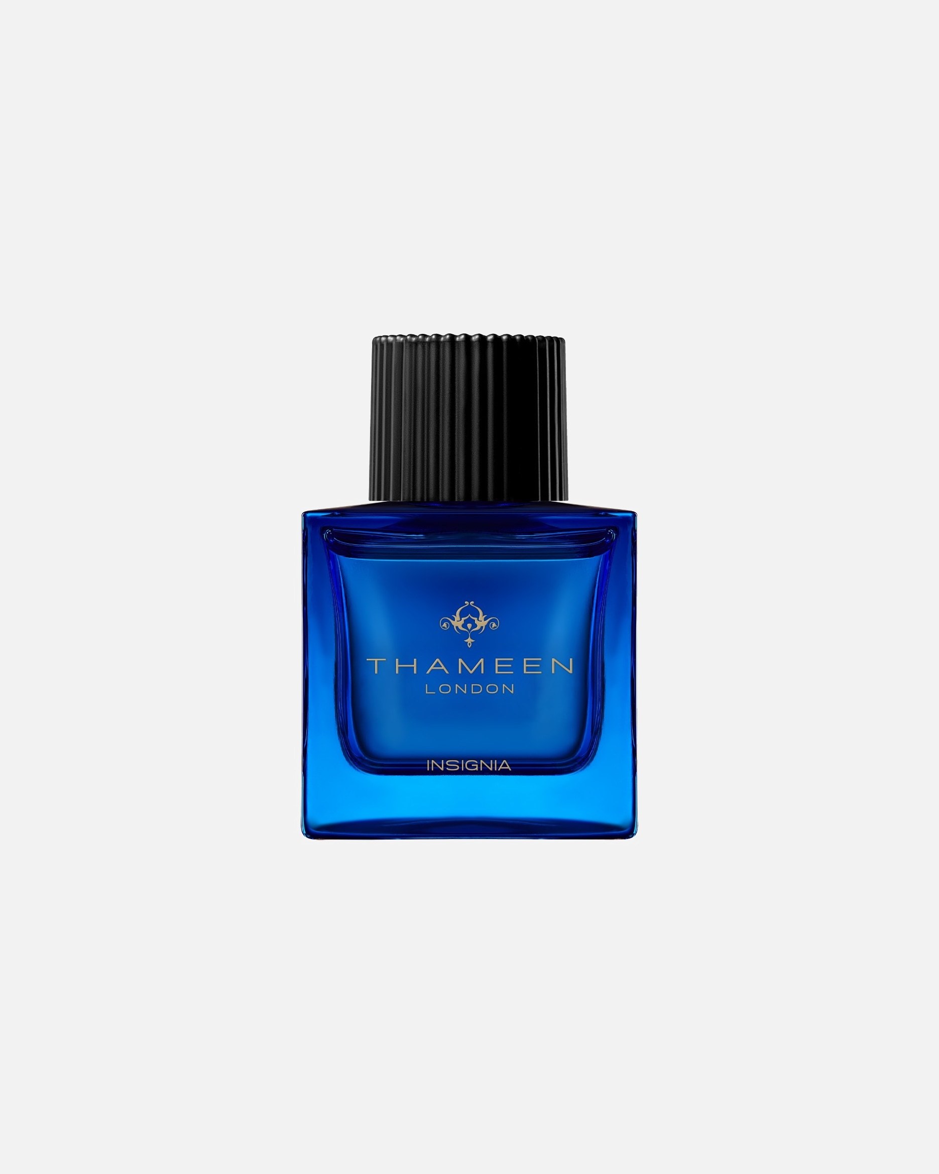 Thameen London Insignia parfemska voda – 50 ml ekstrakt parfema – 50 ml