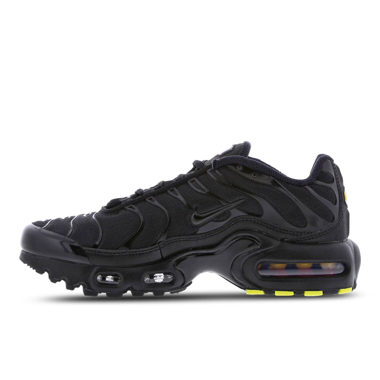 Nike Air Max Tuned 1