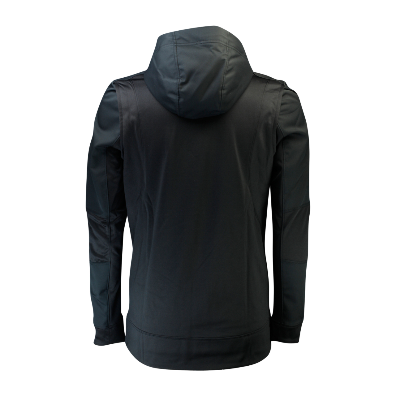 Nike Hyperelite Motion Full Zip