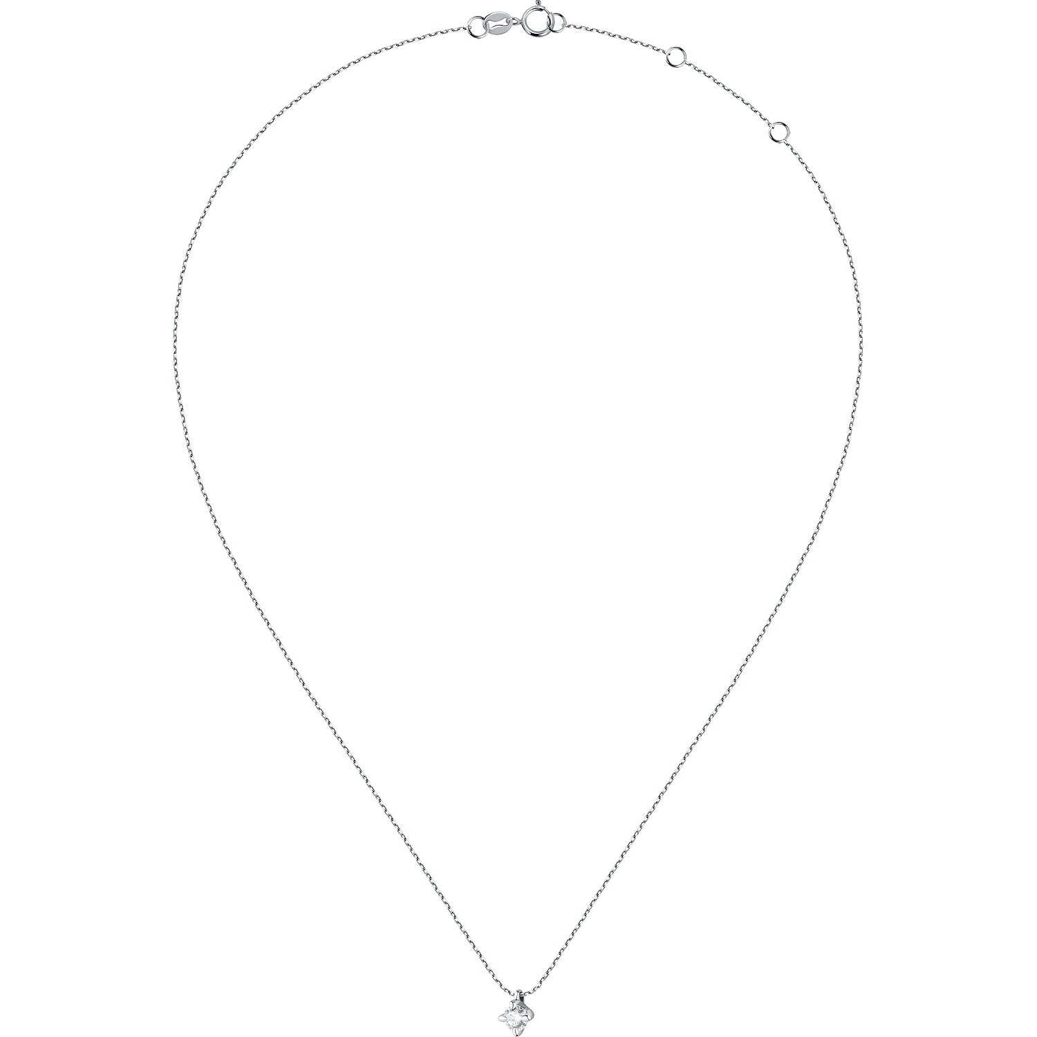 Live Diamond Chaînes