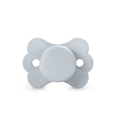 Suavinex Selection Wonder Butterfly SX-Pro 0-6M Premium Tetina 0-6M 1 unidad 1 unidad