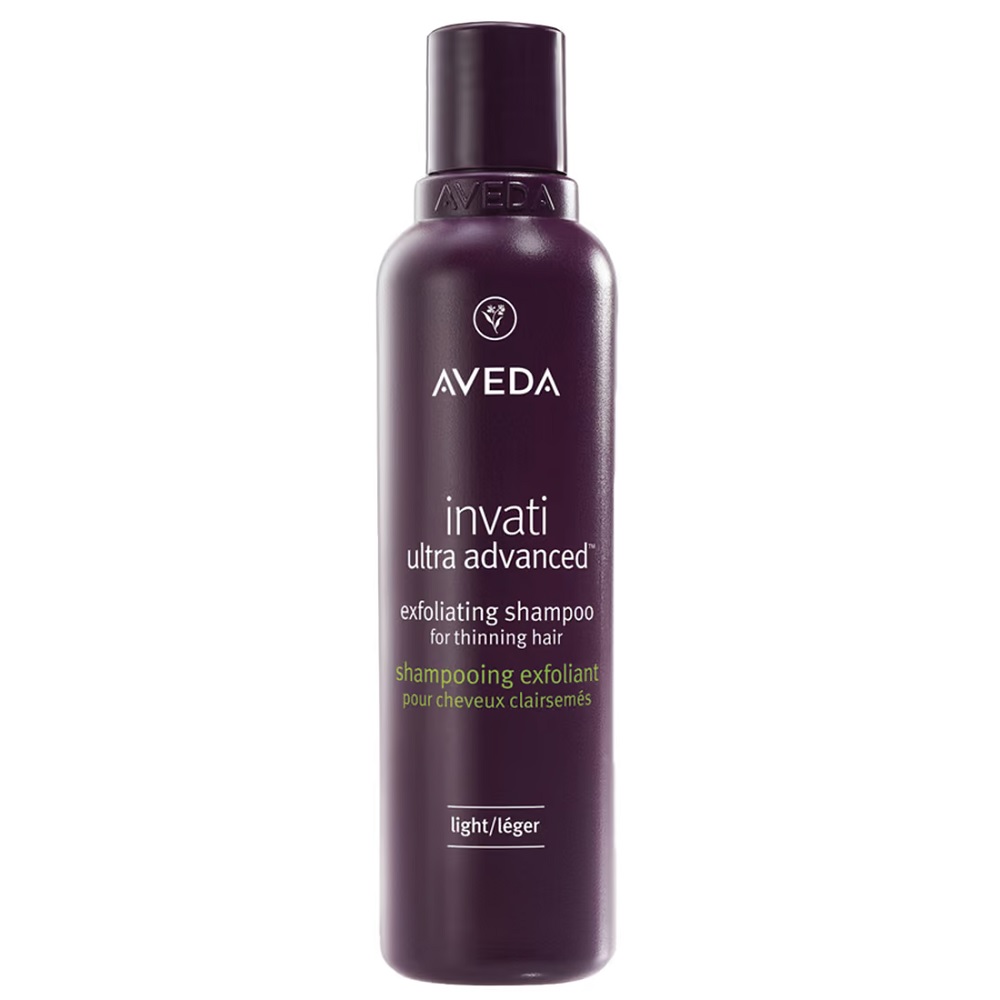 Aveda Invati Ultra Advanced