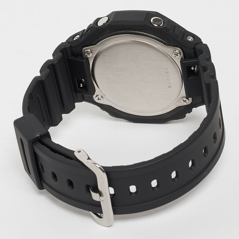 GA-2100RC-1AER