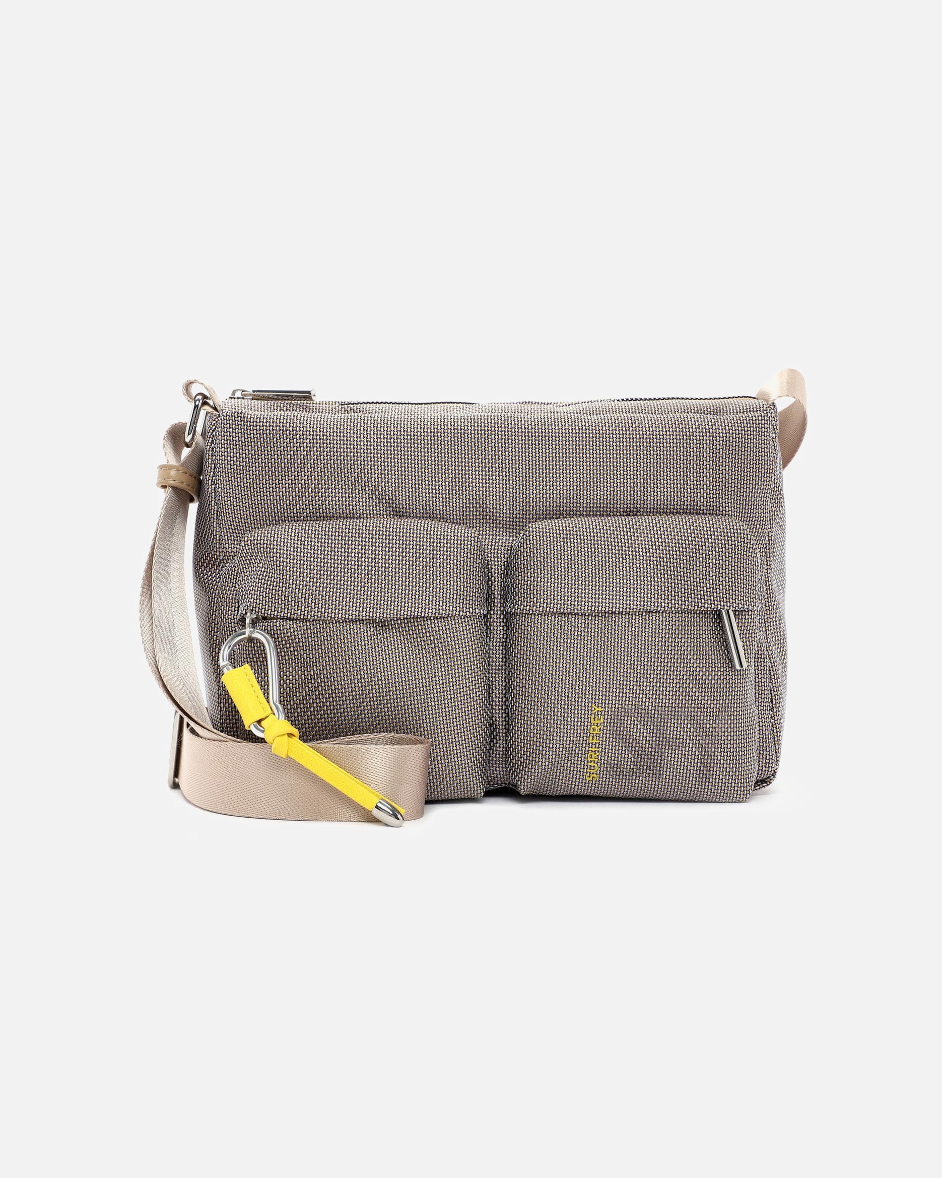 Sac bandoulière SURI FREY SFY SURI Sports Marry - 1 pièce