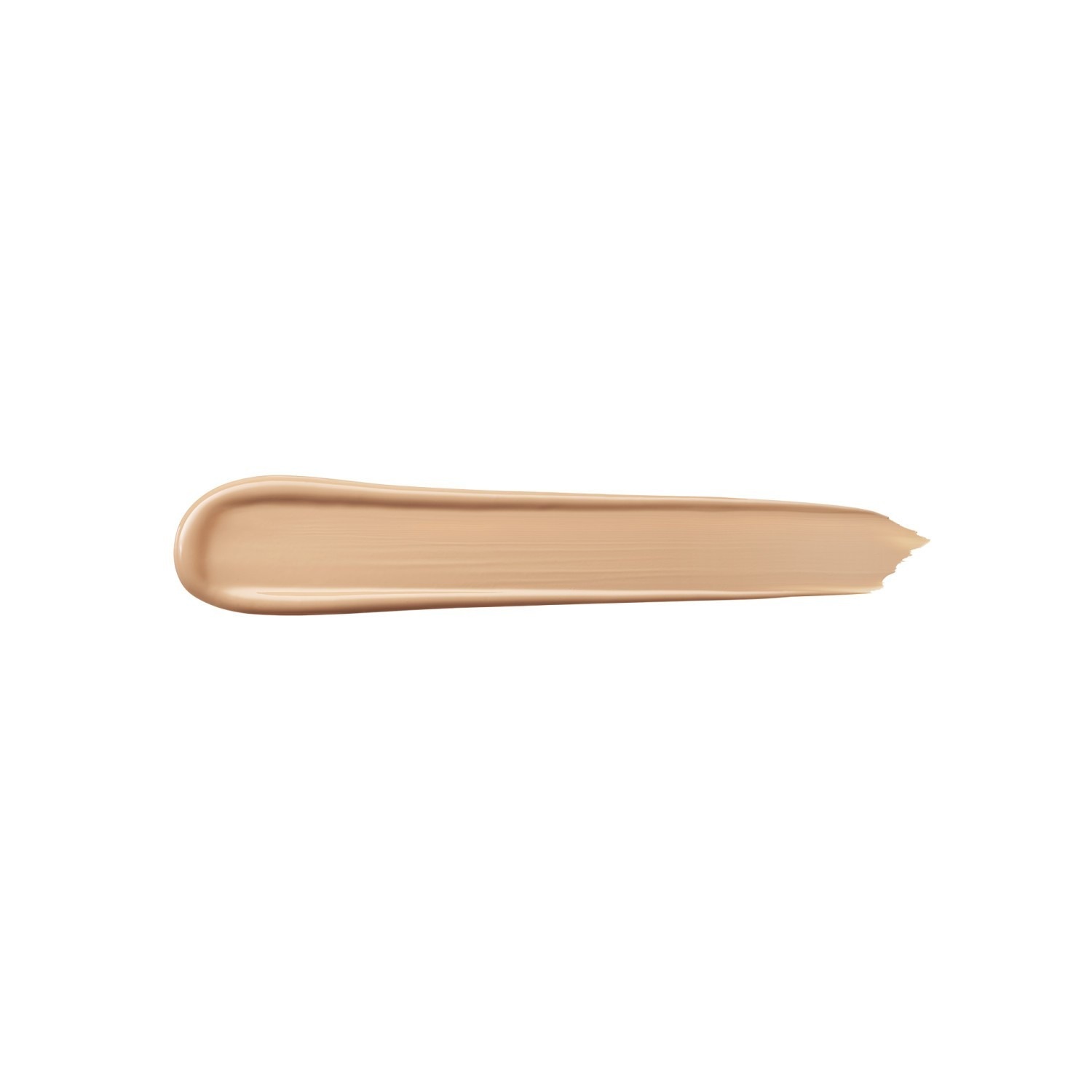Lancôme All Over Concealer