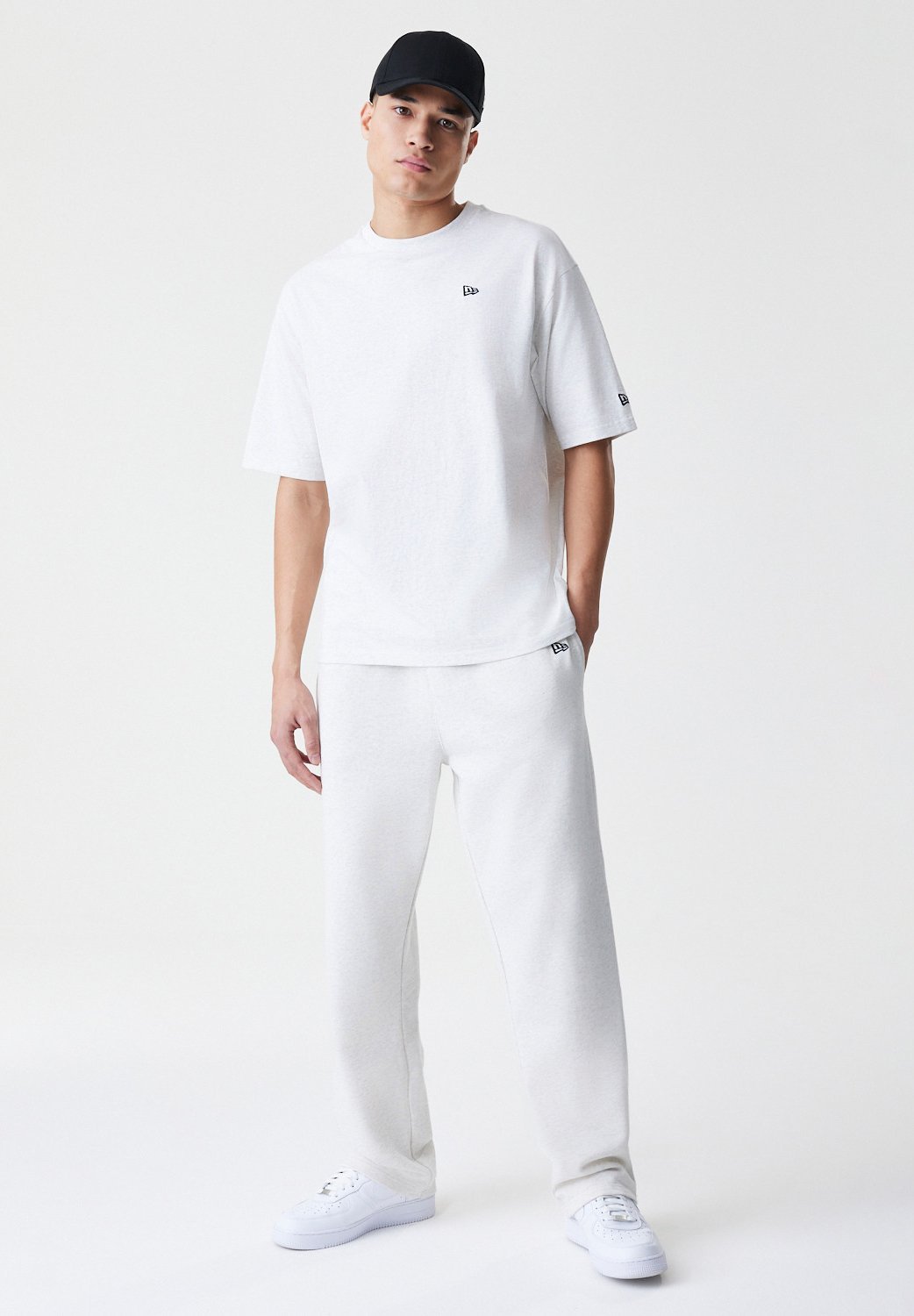 New Era joggingbroek