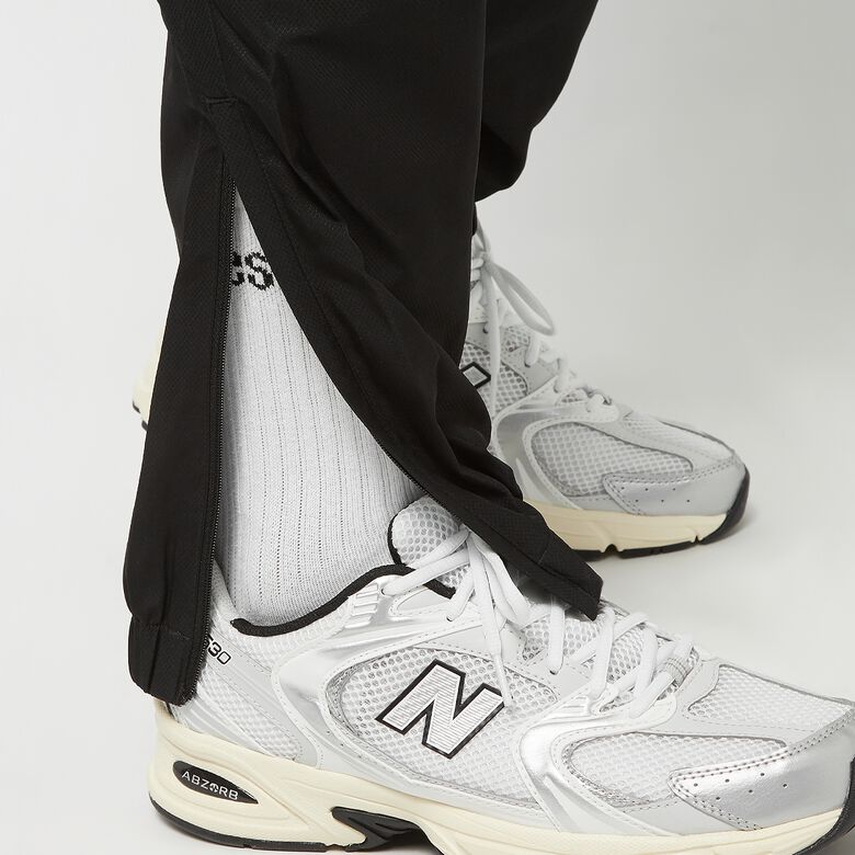 Trainingshose
