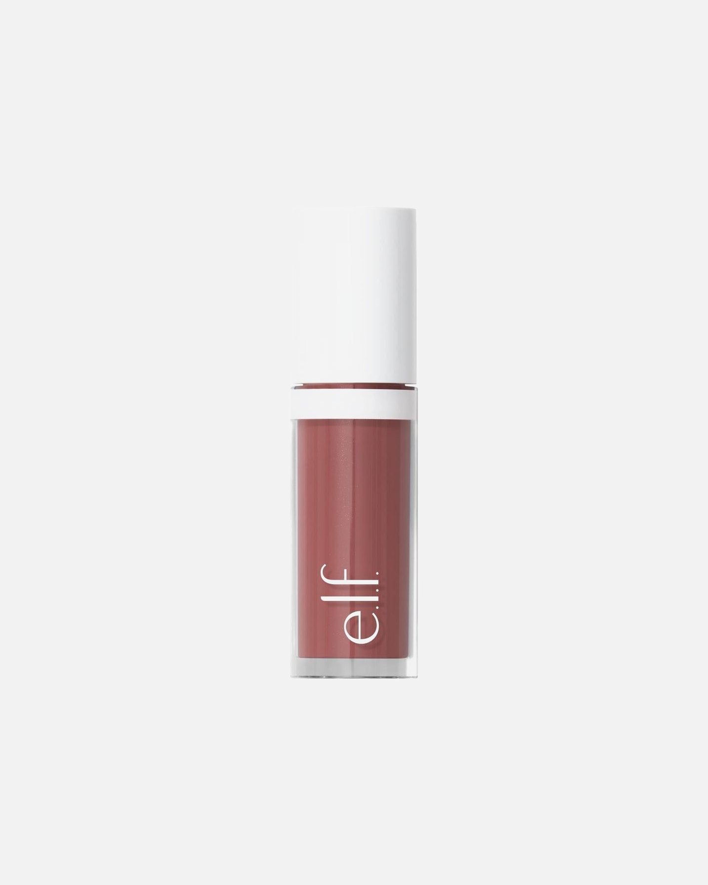 Blush liquide elf Cosmetics - 4 ml