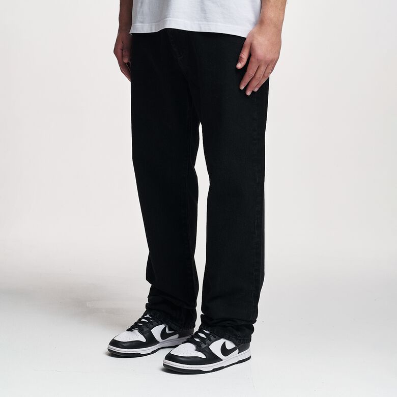 Gabrie Basic Raka Jeans