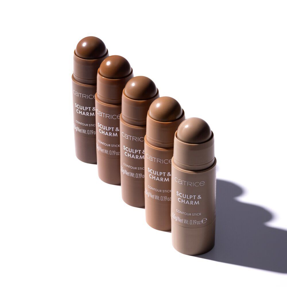Catrice Sculpt&Charm