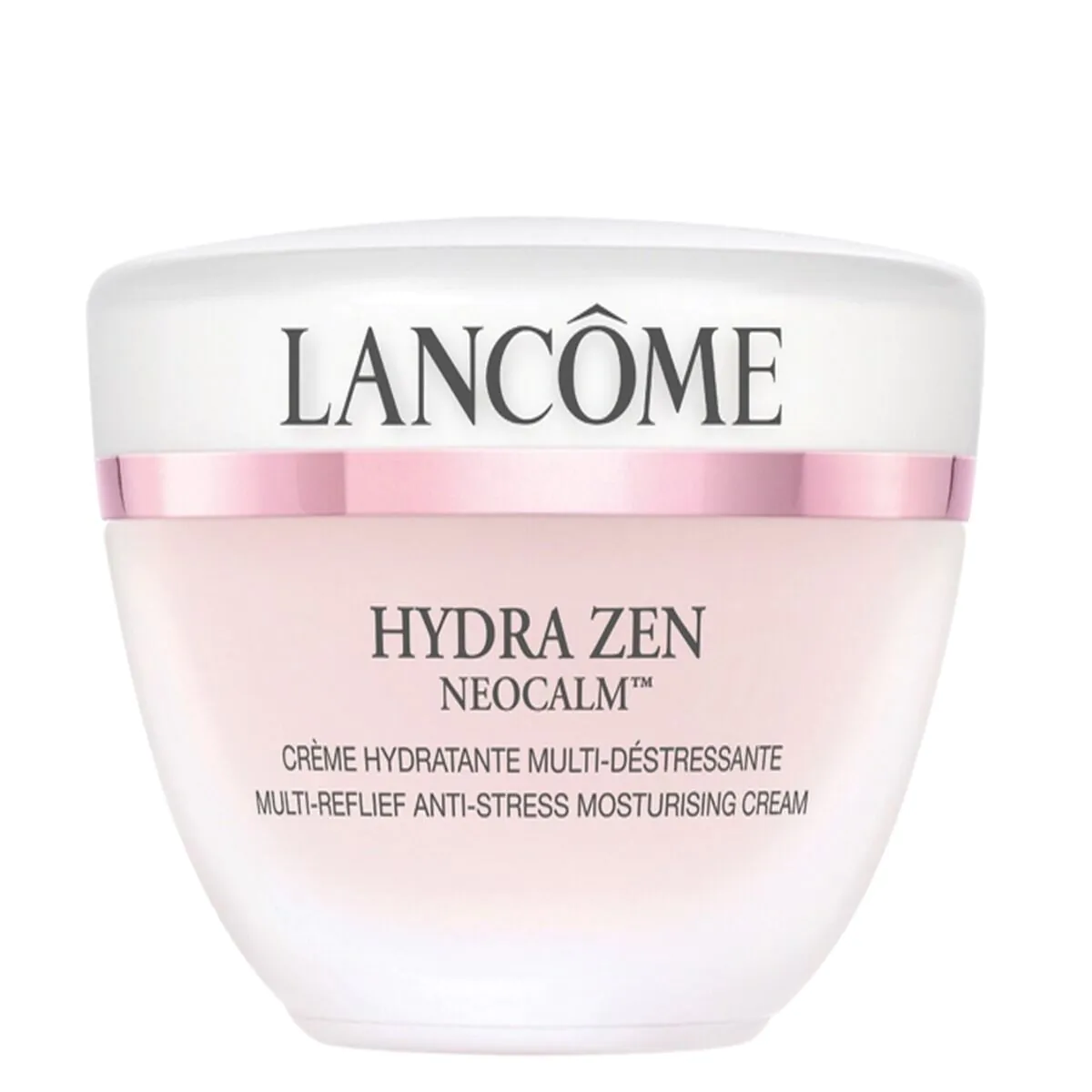 Lancôme Hydra Zen Krem do twarzy
