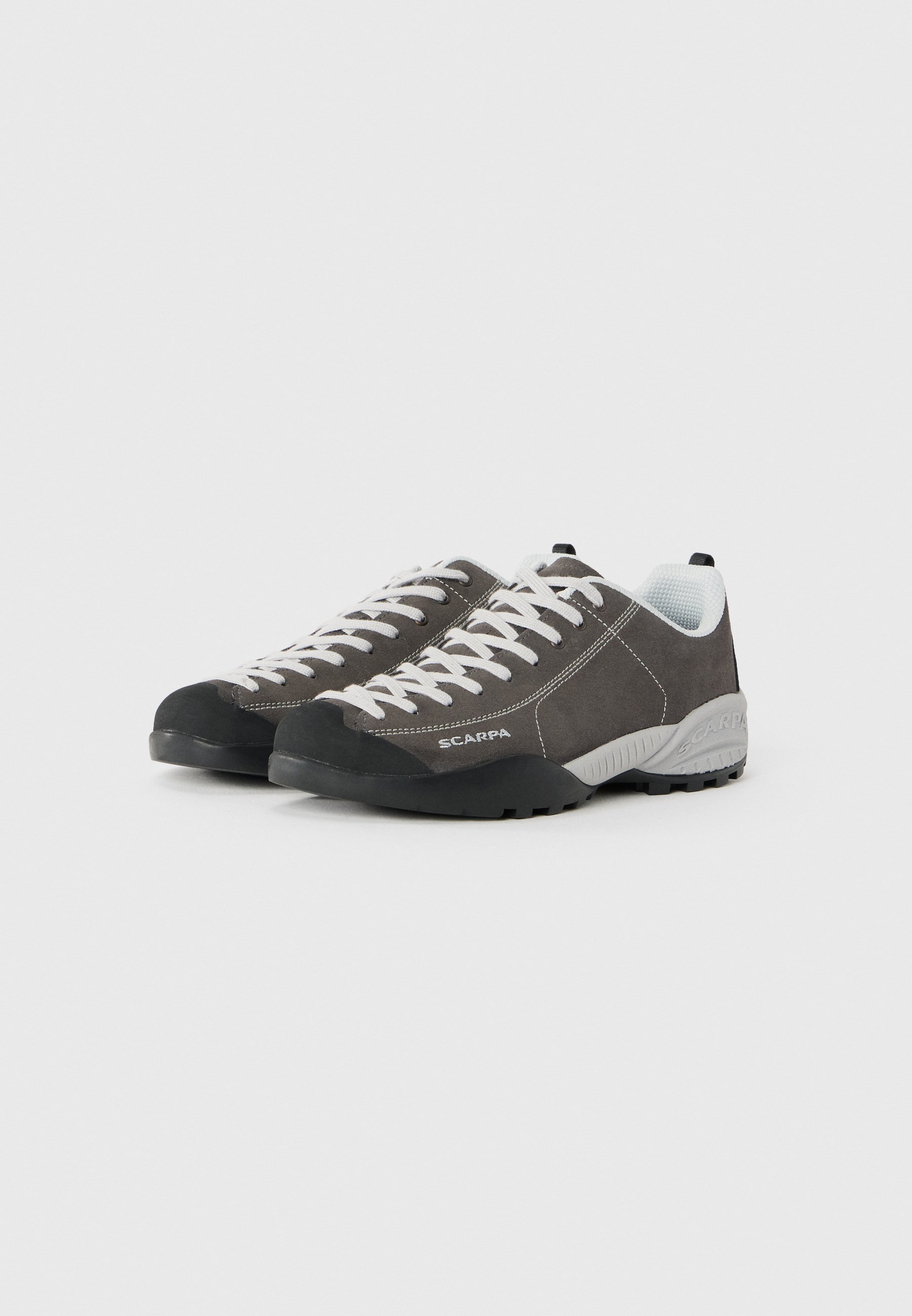 Scarpa MOJITO UNISEX - Wandelschoenen - haai