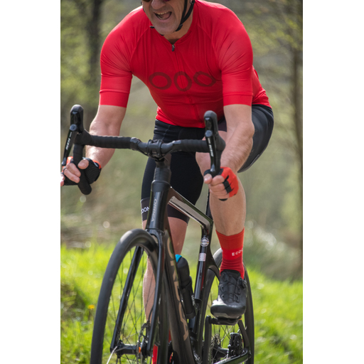  Cyklistické ponožky Ecoon Marsous