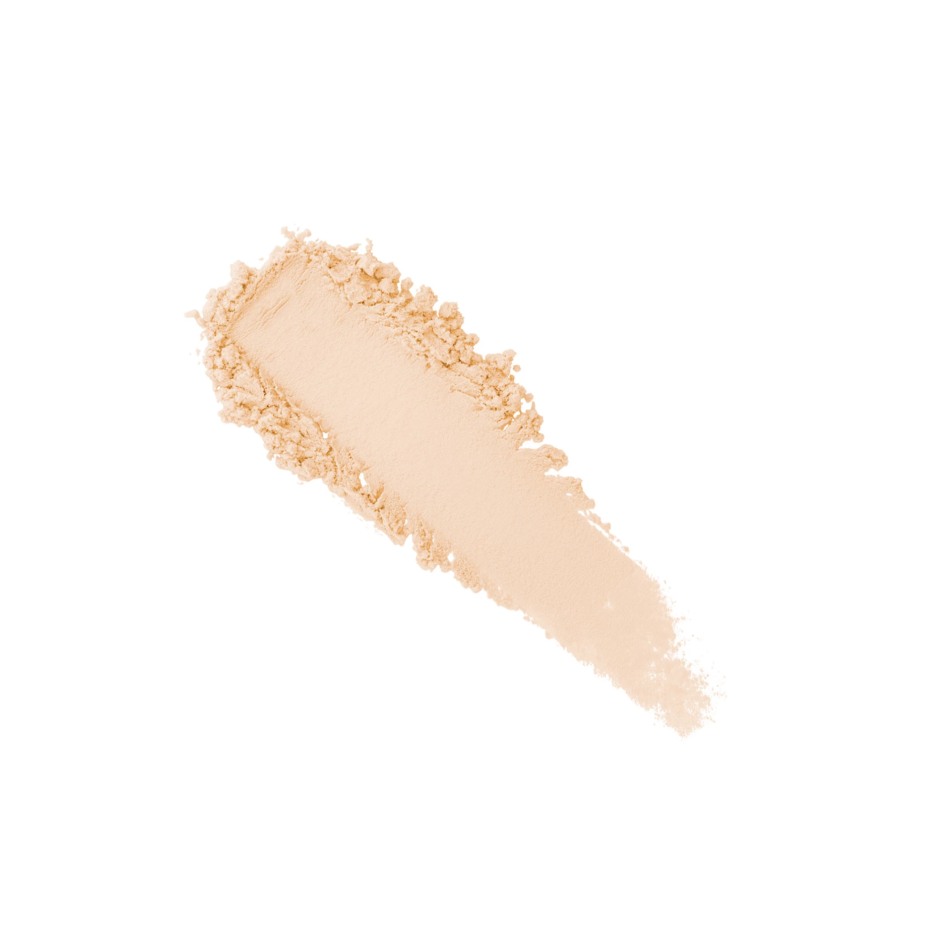 Pudră fixatoare translucidă Jumbo - Ediție limitată - Laura Mercier