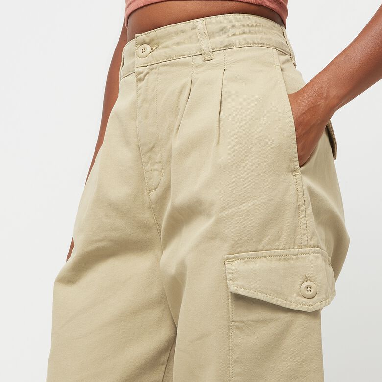 W' Collins Pant