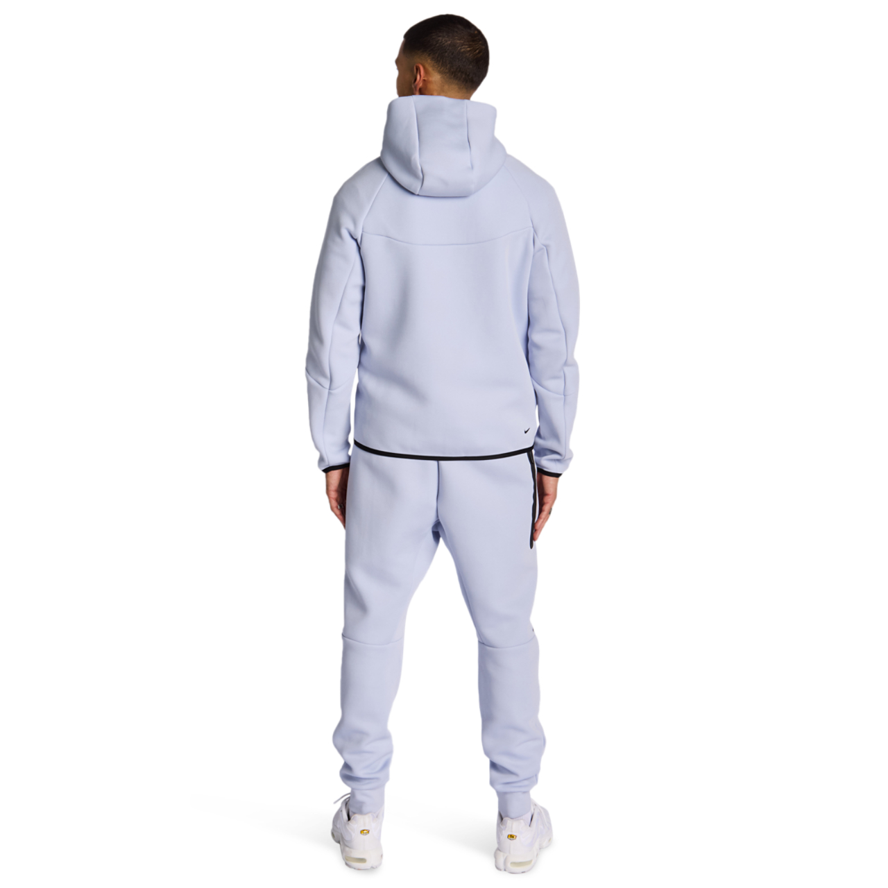 Nike Tech Fleece
