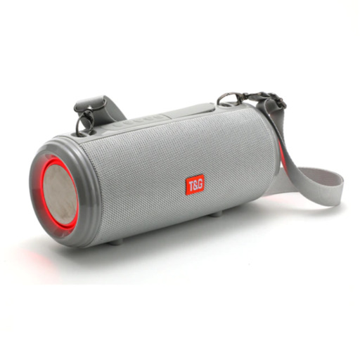 Altavoz Bluetooth Smartek 395-537