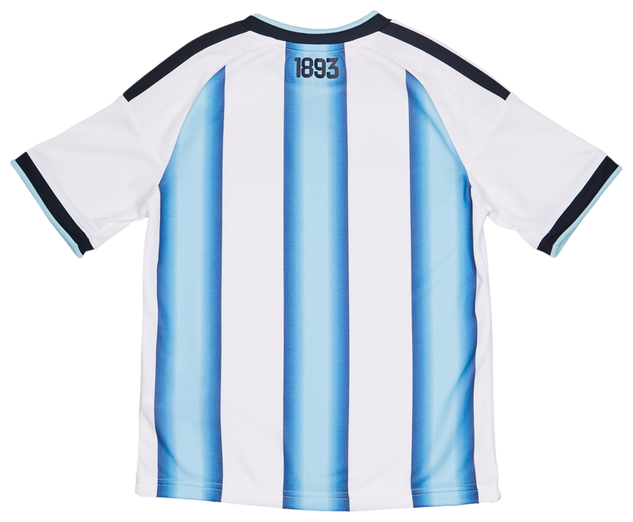 adidas Argentina Afa Home