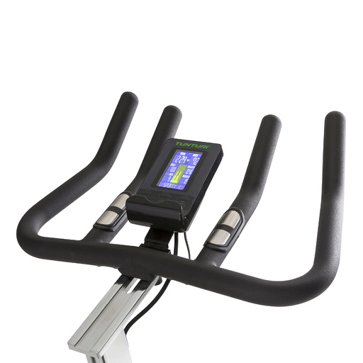Bicicletas Sprinter S40 Competence