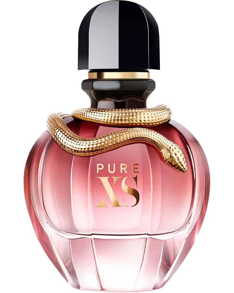 RABANNE PURE XS ZA NJEZINU PARFEM