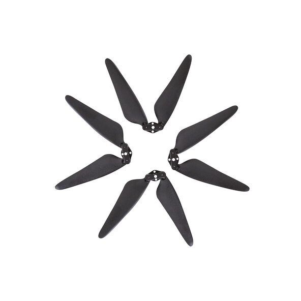 GPS dron QC-120