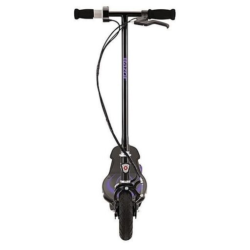 Hulajnoga elektryczna Razor E100 Power Core dla dzieci