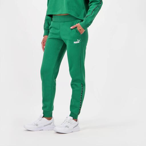 Puma Power