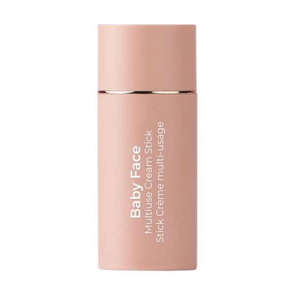 Cremă stick multifuncțională Chouchou pentru bebeluși MCoBeauty<br>6g