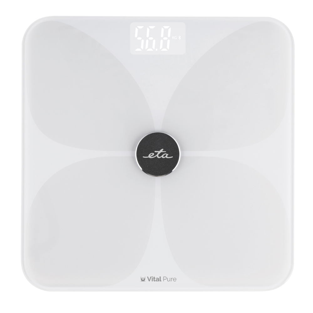 ETA Vital Pure Smart 778190000