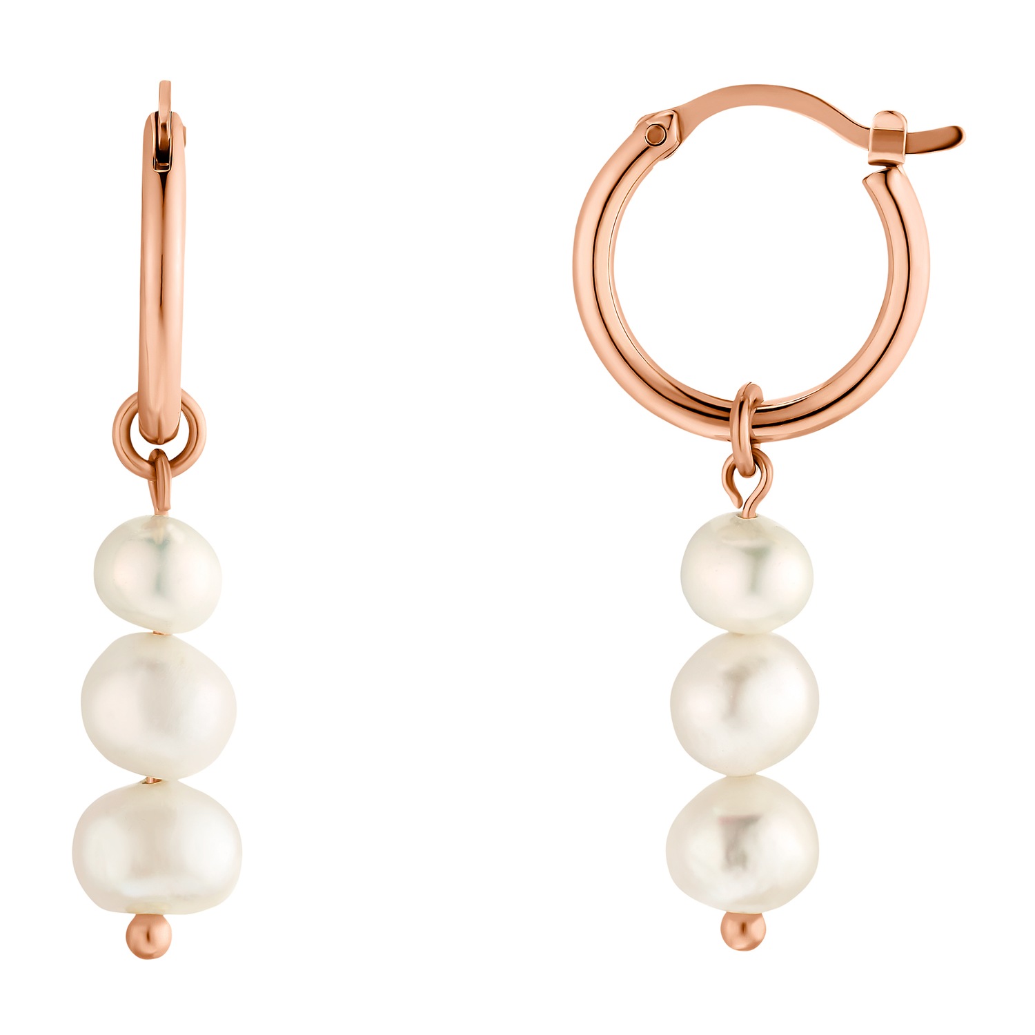 Heideman Boucles d'oreilles Maja