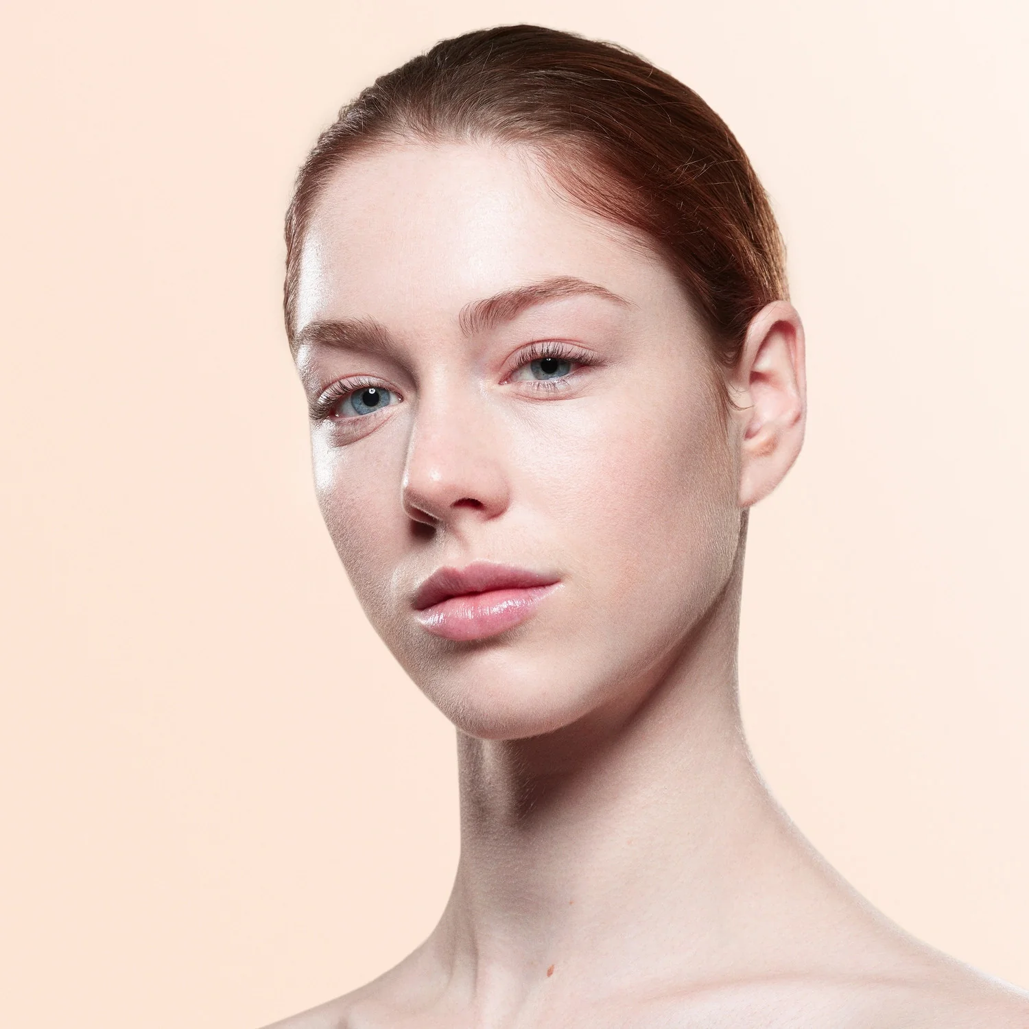Viso Luminous Silk Foundation - Fondotinta liquido