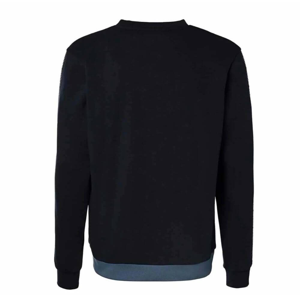  Sudadera Kappa Idisson Active
