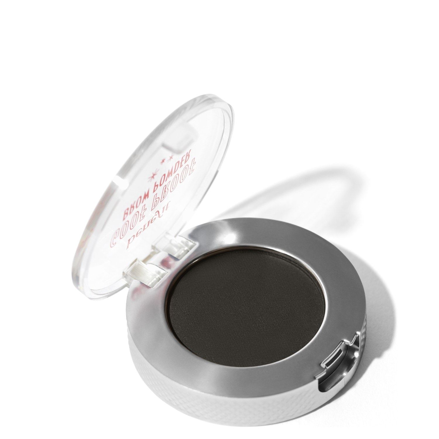 Puder za obrvi Benefit Brow Collection Goof Proof - 1,9 g