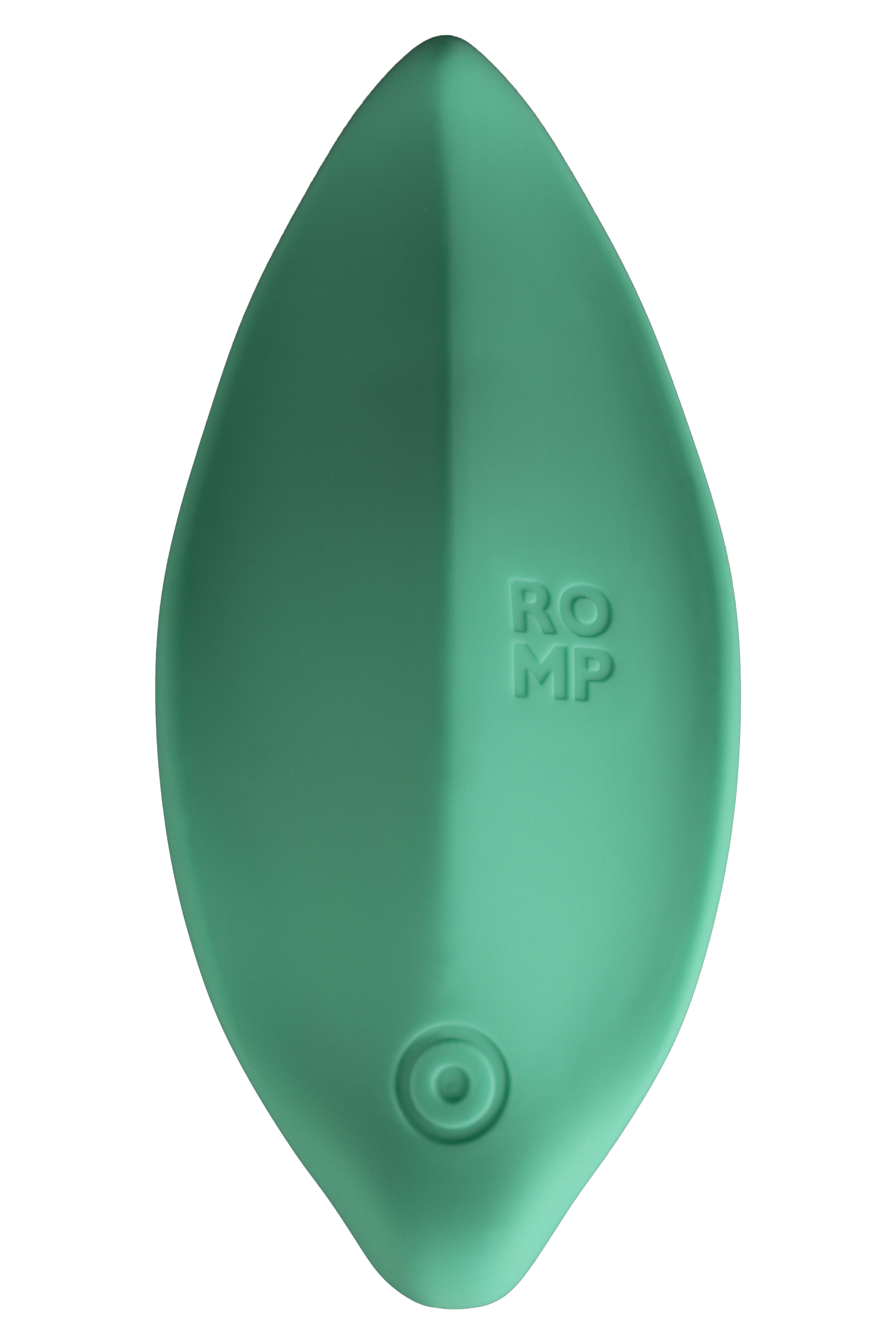 Vibrator valova Vibratori