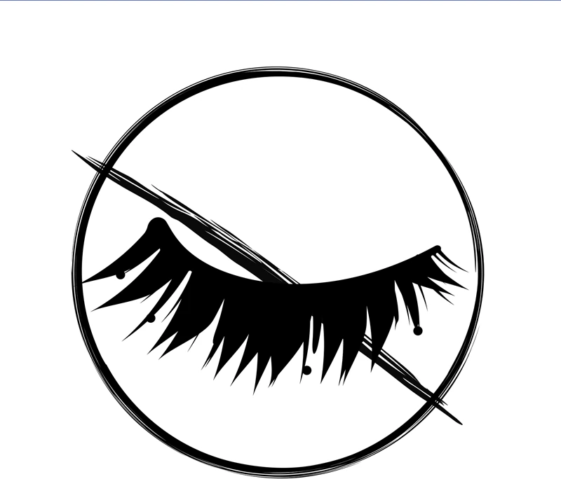 Bourjois Volume Glamour mascara die de wimpers krult en volume geeft.