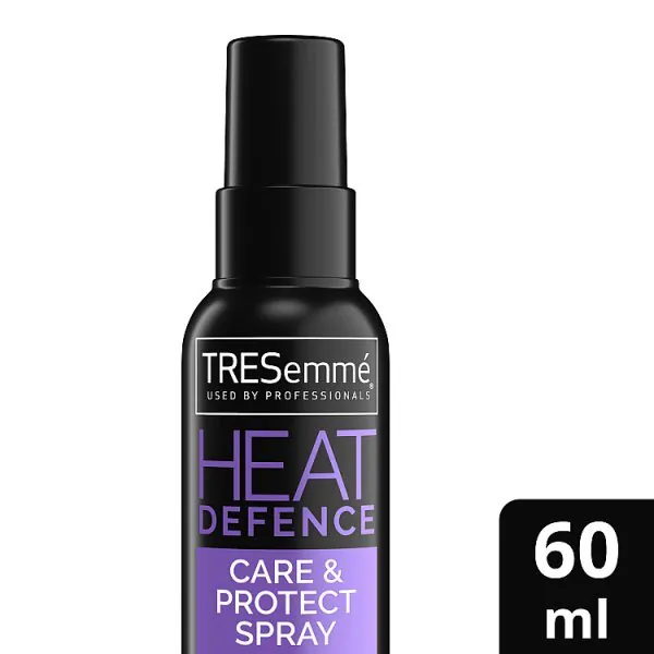 Spray de protecție termică TRESemmé Care & Protect 60 ml