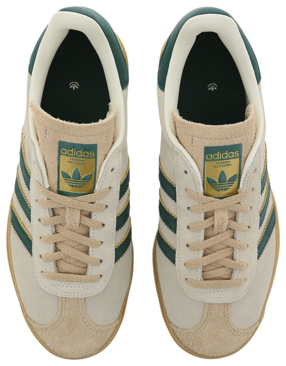 adidas Gazelle Bold