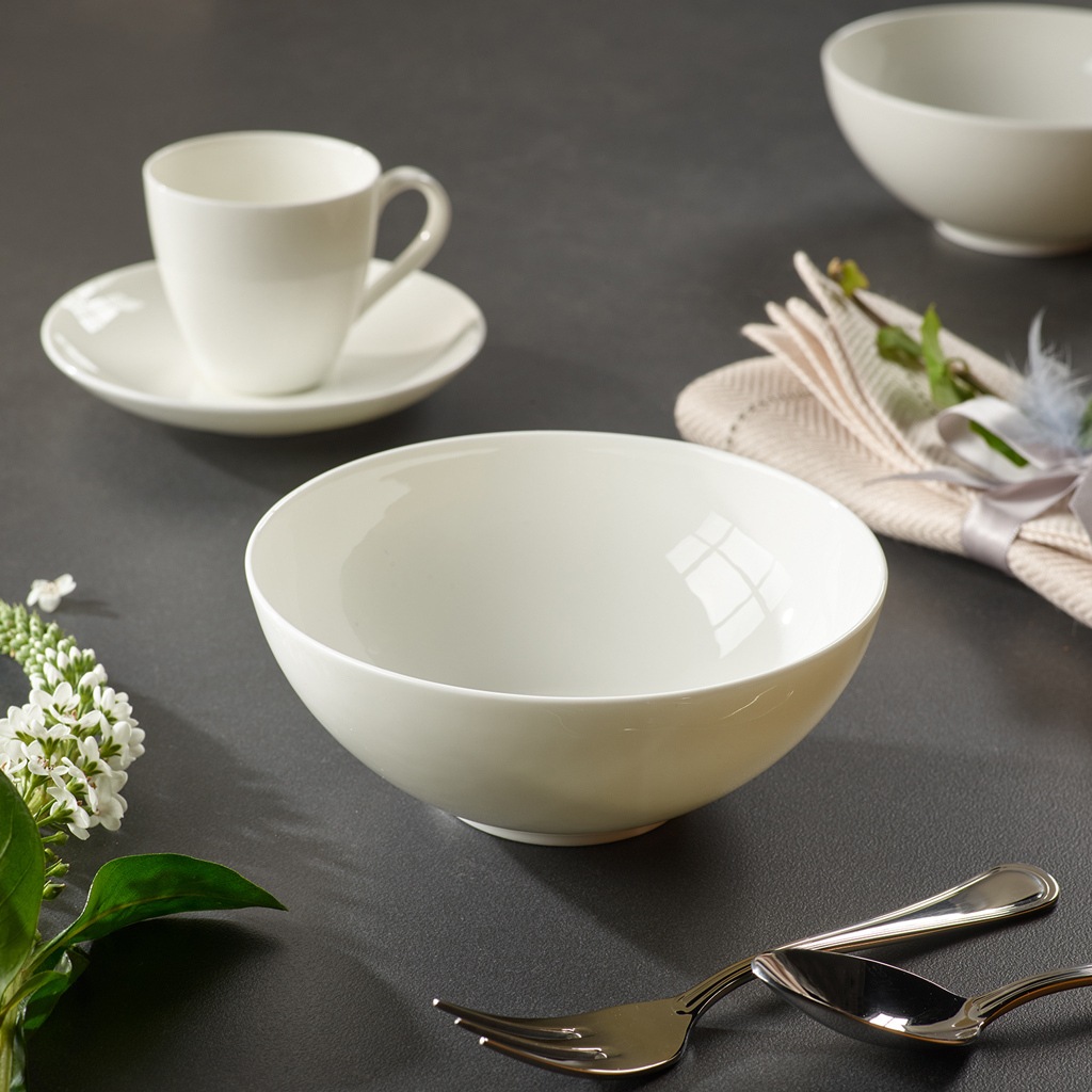 Villeroy & Boch Royal Dessert Bowl - 1 kus